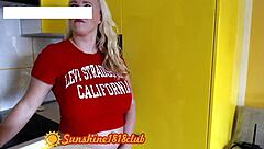my big tits squirt wildly in california webcam show march 3rd explosion