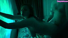 my real nightclub public sex cumshot outdoor thrill