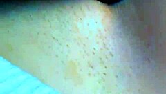 Blonde Begs Neighbor Suck Her Perfect Shaved Pink Pussy