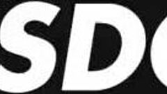 a girl knows how to please carolina abril in hot lesbian pool sex