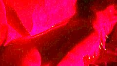 my real nightclub public sex cumshot outdoor thrill