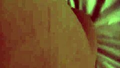 BFF sluts, suck these cocks at our wild party—rough group fuck starts now!