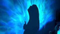 my real nightclub public sex cumshot outdoor thrill