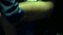 laura wiggins big tits mature webcam squirting toys!