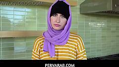 i follow my deepest wet fantasies with angeline red's nude blowjob