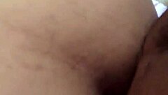 An old Cuban woman discovers her passion for big black cocks in a homemade Caribbean encounter.