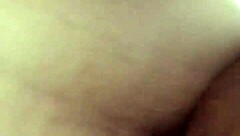 An old Cuban woman discovers her passion for big black cocks in a homemade Caribbean encounter.