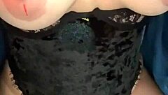 cock rated by milf in femdom session