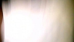 Is that chocolate ebony ass bent over for intense doggystyle pounding?