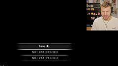 How to Ruin Your Family: Bones Tale the Manor