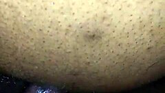 Amateur Bondage Compilation with Tits Bound