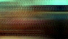 slutty friends eat big cock