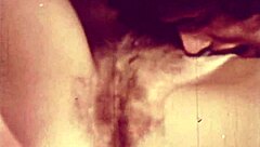 vintage step sister fantasy with taboo elements