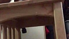 Intense Gay Dandome Sentones Action Unleashed