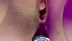 i share gothdollcouple's wife fingering and bj compilation