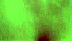 Did Local BBW Wife Surprise In Porn Movie?