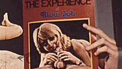 vintage step sister fantasy with taboo elements