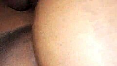 He handles wet task hard