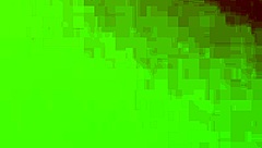 Baby Craves Gloryhole Fucking with Creampie Finish