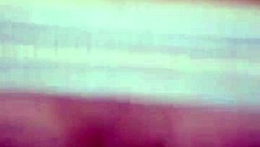 plump african woman rides in amateur session