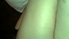 Exclusive video from February 21, 2016