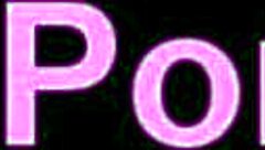 Alluring lesbian chicks lick and grind pussies in group tribbing