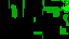 Ex-Girlfriend Gets Fucked Hard In Pussy