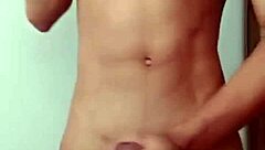 Tengo 18 años y dotado, exploring colombian gay experiences