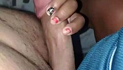 French european girl emy gets fucked in all ways - suburban slut part 1