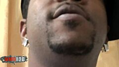 Dick fucking amateur street milfs leads to intense orgasms