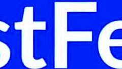 hey, did you bang that hot blonde teen on vacation with a creampie?