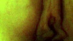 Ex-Girlfriend Gets Fucked Hard In Pussy