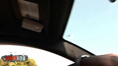 Dick fucking amateur street milfs leads to intense orgasms