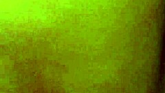 Ex-Girlfriend Gets Fucked Hard In Pussy