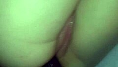 Exclusive video from February 21, 2016