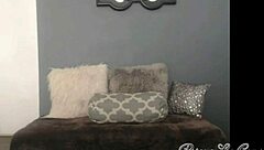 Briana Lee Member Show June 27th 2018 Full Show