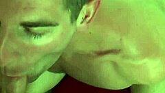 Hd Gaycastings Ohio Farm Boy Tries Porn For Studies