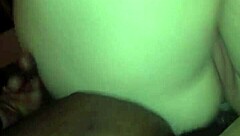 Exclusive video from February 21, 2016