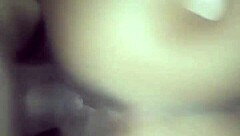 Amateur video showcasing a big ass in various scenes