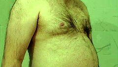 stepsiblings convince me for a trio with kourtney love