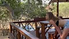 Vtuber Lewdneko Plays Love Cubed Part 3