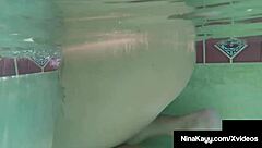 i get caged for hardcore treatment by powerful mistress