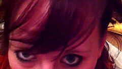 Discovering daniela from germany in europe