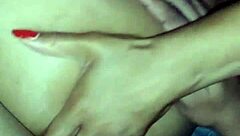 Check out this HD police gay porn gallery for first timers.