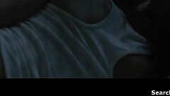 Clara Ponsot and Cosimo Nicole in 2012 Celebrity Spotlight