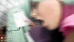 A Galera Se Fodendo Com O Dólar Alto E A Naruko Fodendo Pra Ganhar Dólar