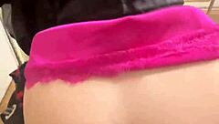 地铁车厢公共性爱户外口交