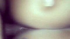 Amateur video showcasing a big ass in various scenes