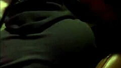 Getting Willing For Wild Fuck With Naughty Mature