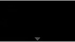 i messed up in monster fight part three with toys